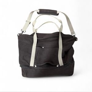 Lo & Sons Catalina deluxe duffel